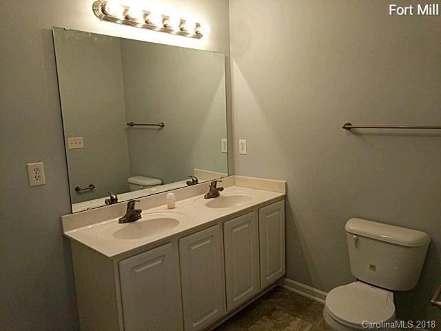 724 Jones Branch Road Fort Mill, SC 29715 - Photo 17 of 22