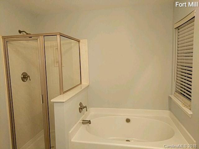 724 Jones Branch Road Fort Mill, SC 29715 - Photo 18 of 22