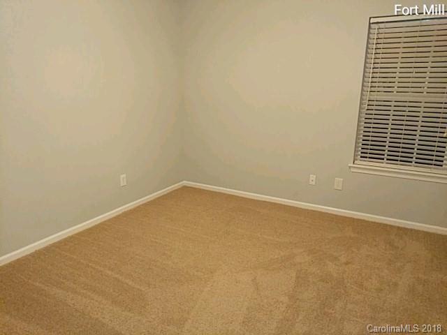 724 Jones Branch Road Fort Mill, SC 29715 - Photo 19 of 22