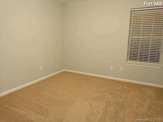 724 Jones Branch Road Fort Mill, SC 29715 - Photo 20 of 22