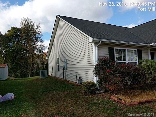 724 Jones Branch Road Fort Mill, SC 29715 - Photo 3 of 22