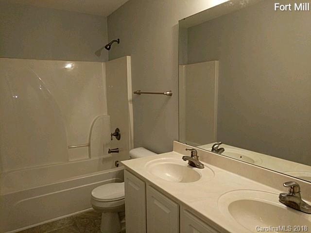 724 Jones Branch Road Fort Mill, SC 29715 - Photo 21 of 22