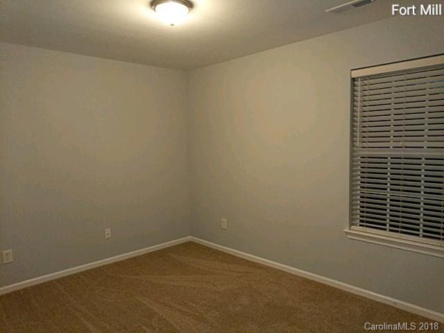 724 Jones Branch Road Fort Mill, SC 29715 - Photo 22 of 22