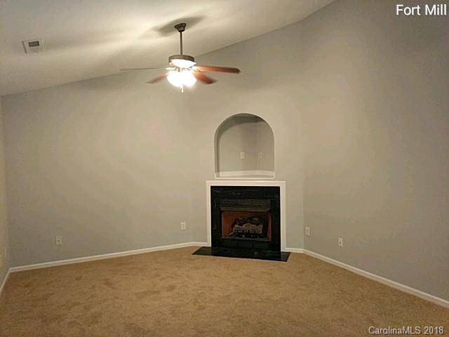 724 Jones Branch Road Fort Mill, SC 29715 - Photo 4 of 22
