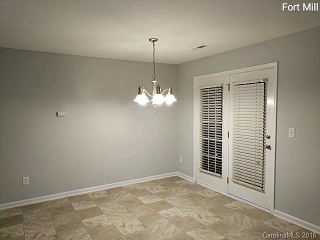 724 Jones Branch Road Fort Mill, SC 29715 - Photo 5 of 22