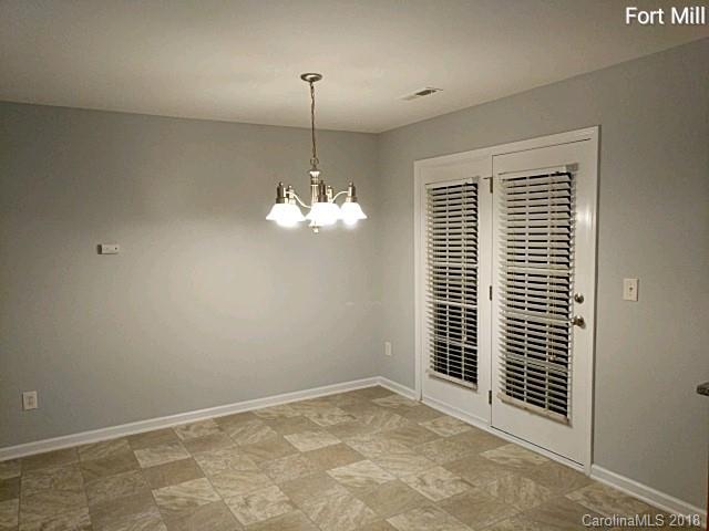 724 Jones Branch Road Fort Mill, SC 29715 - Photo 6 of 22