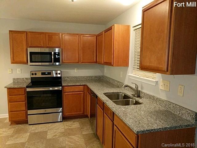 724 Jones Branch Road Fort Mill, SC 29715 - Photo 7 of 22