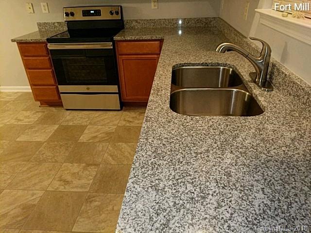 724 Jones Branch Road Fort Mill, SC 29715 - Photo 8 of 22