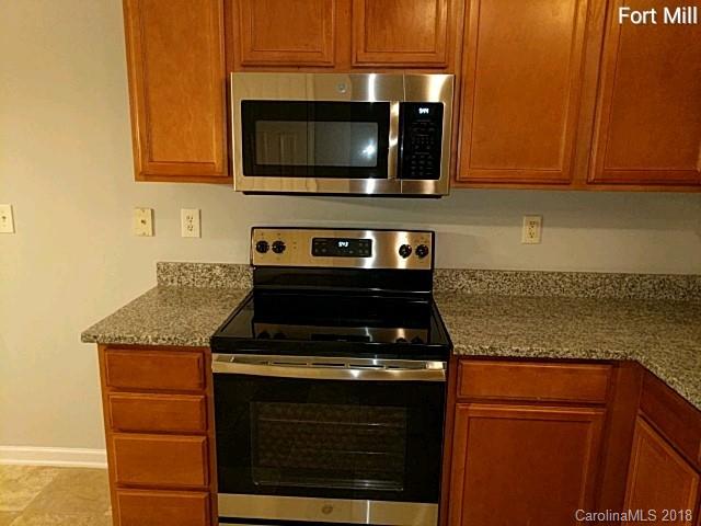 724 Jones Branch Road Fort Mill, SC 29715 - Photo 9 of 22