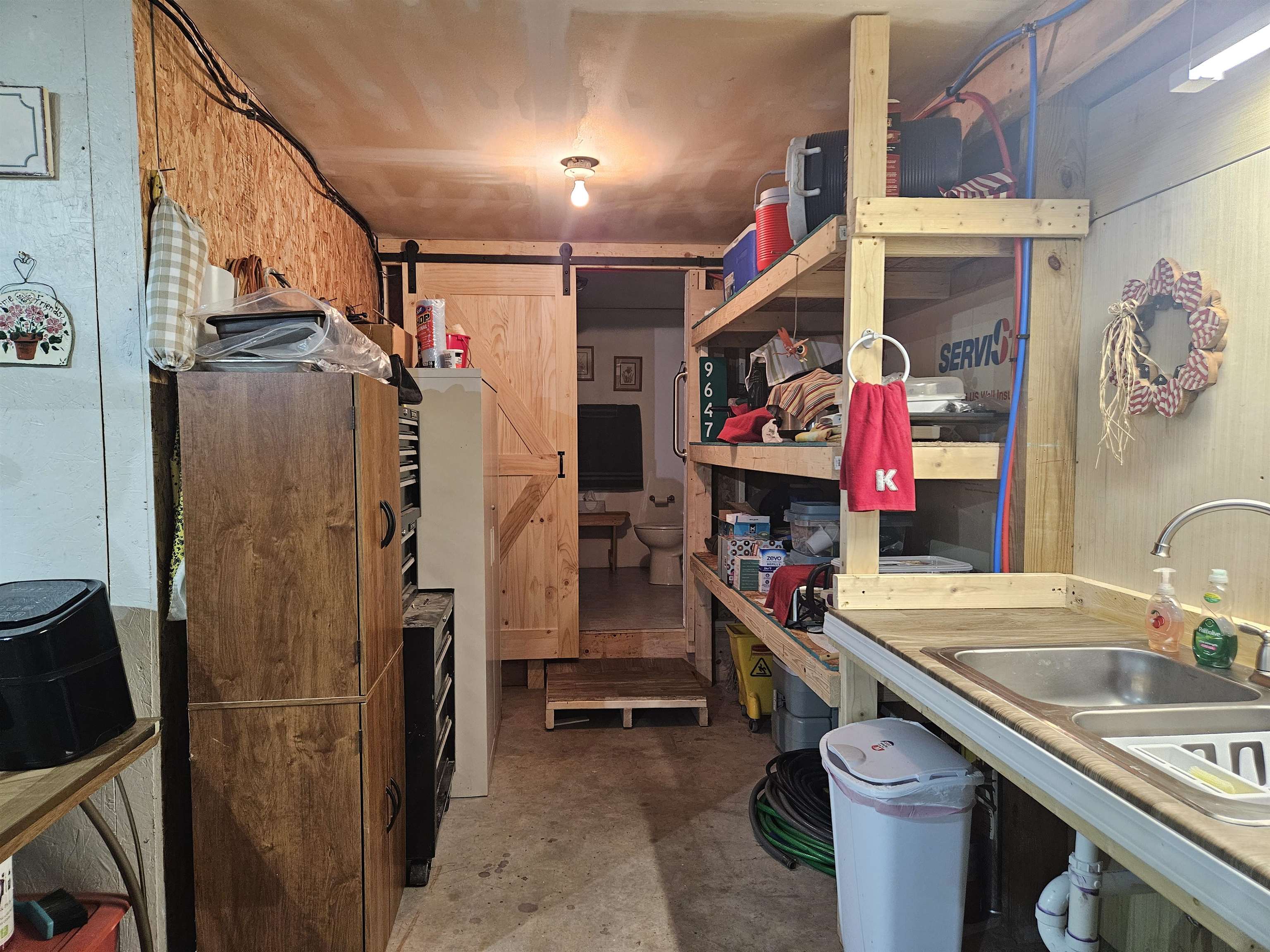 Gallery Image 7