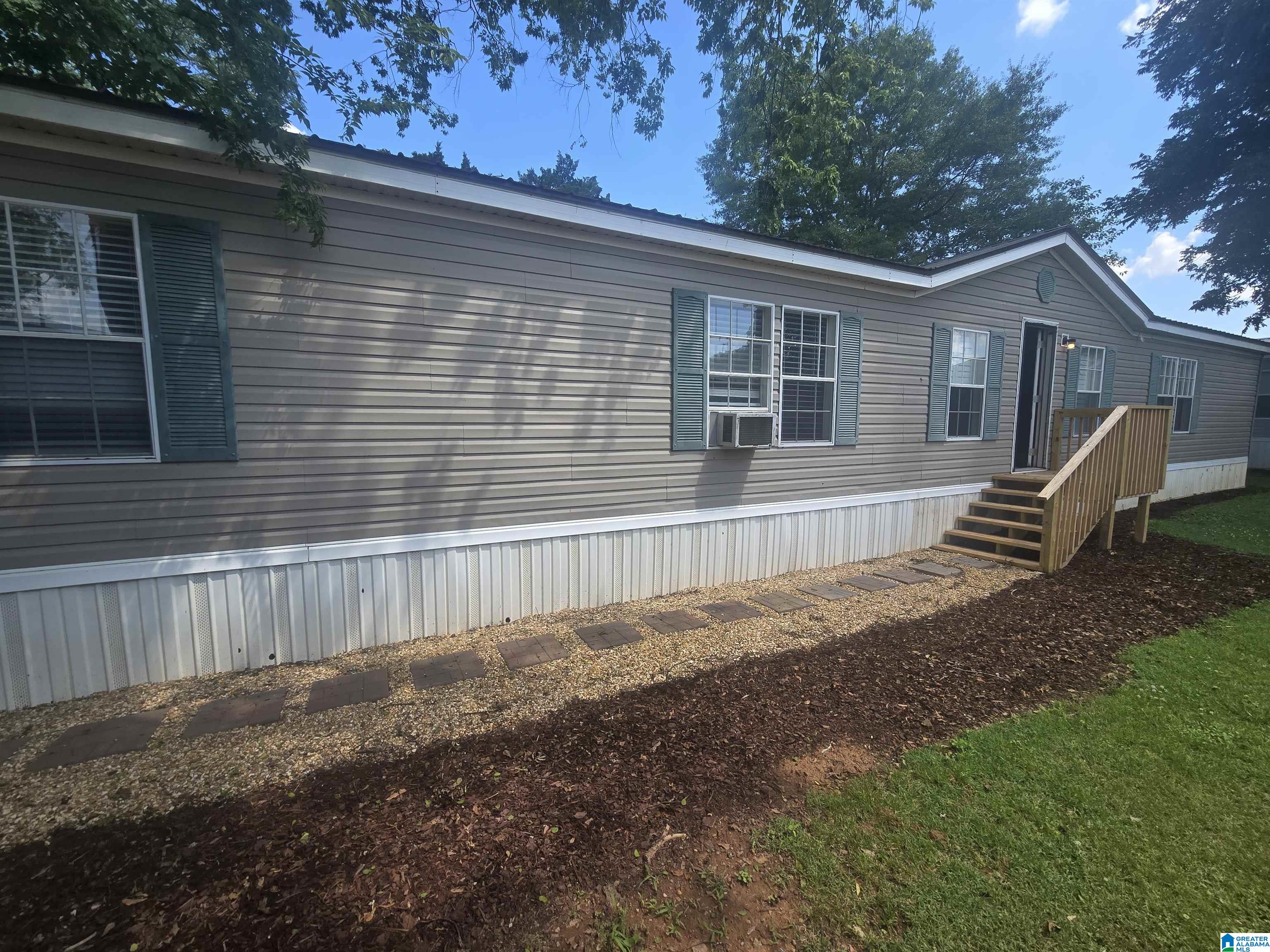 34 Harmon's Is Road Pell City, AL 35128 - Photo 8 of 39