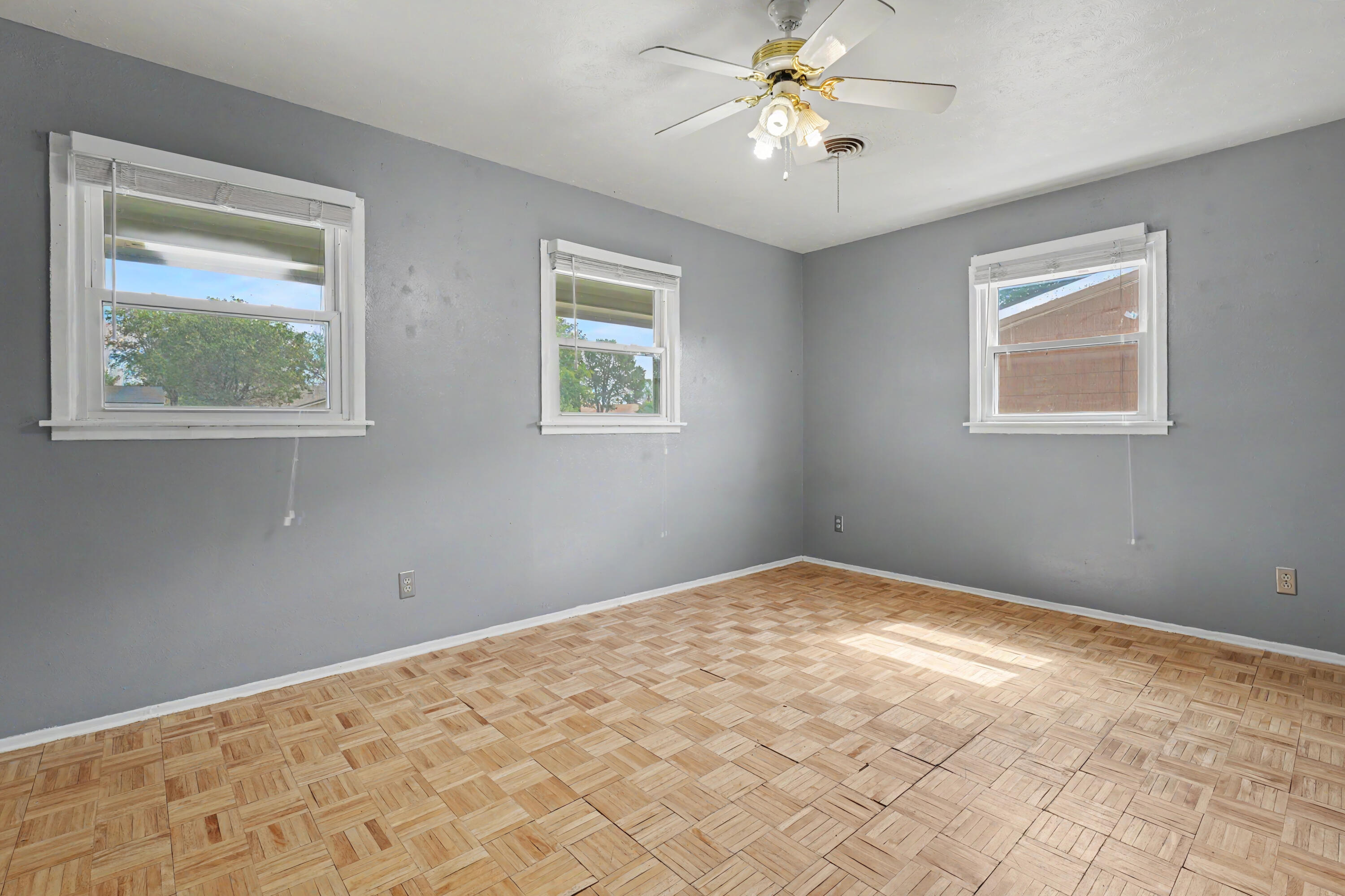 5239 40th Street Lubbock, TX 79414 - Photo 16 of 21 DSC05926