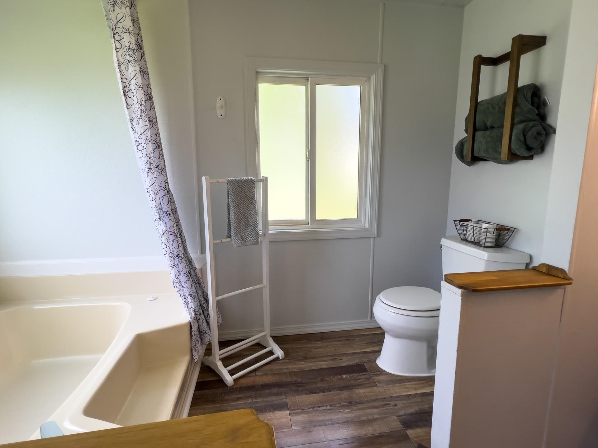 3306 East 4th Court Mead, WA 99021 - Photo 15 of 42