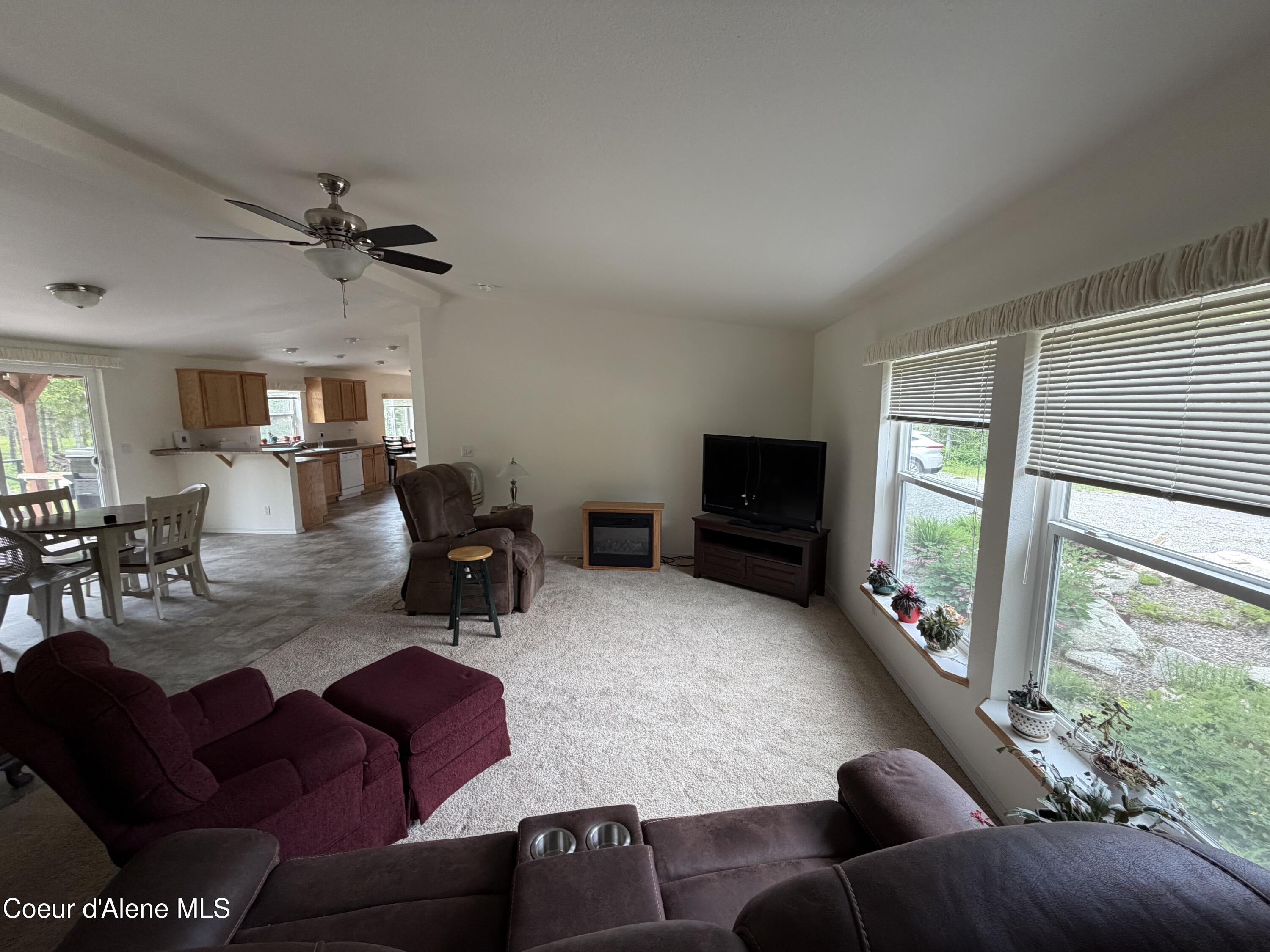 12572 East Parks Road Athol, ID 83801 - Photo 35 of 62 IMG_2529
