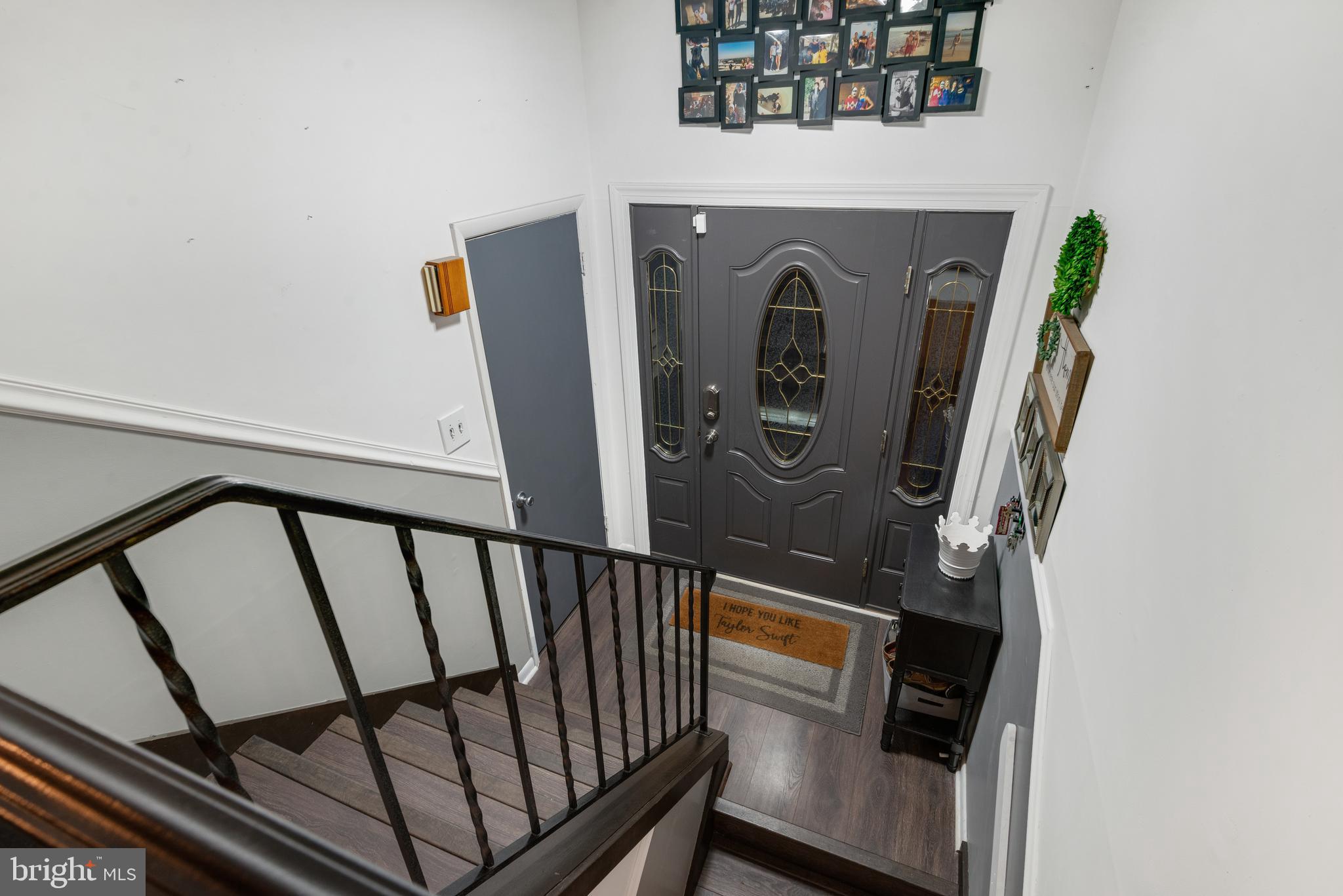 93 Oakshade Road Tabernacle, NJ 08088 - Photo 13 of 32