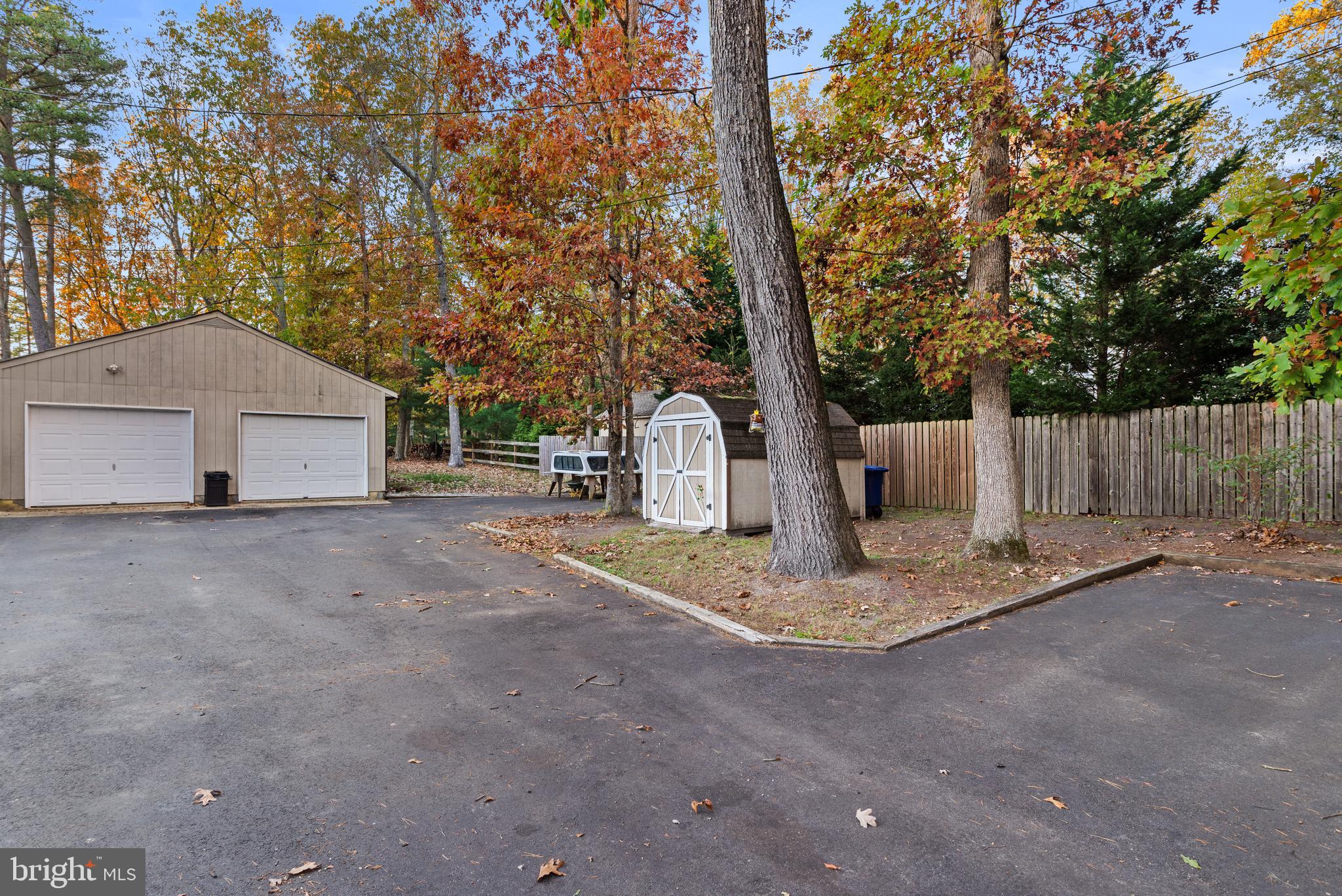 93 Oakshade Road Tabernacle, NJ 08088 - Photo 32 of 32