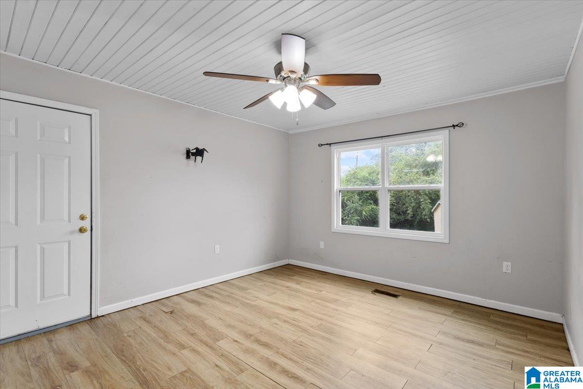 60 County Road 45 Hayden, AL 35079 - Photo 18 of 20