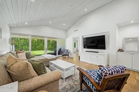$3,395,000 | 3722 East Pasadena Avenue, Phoenix, AZ 85018