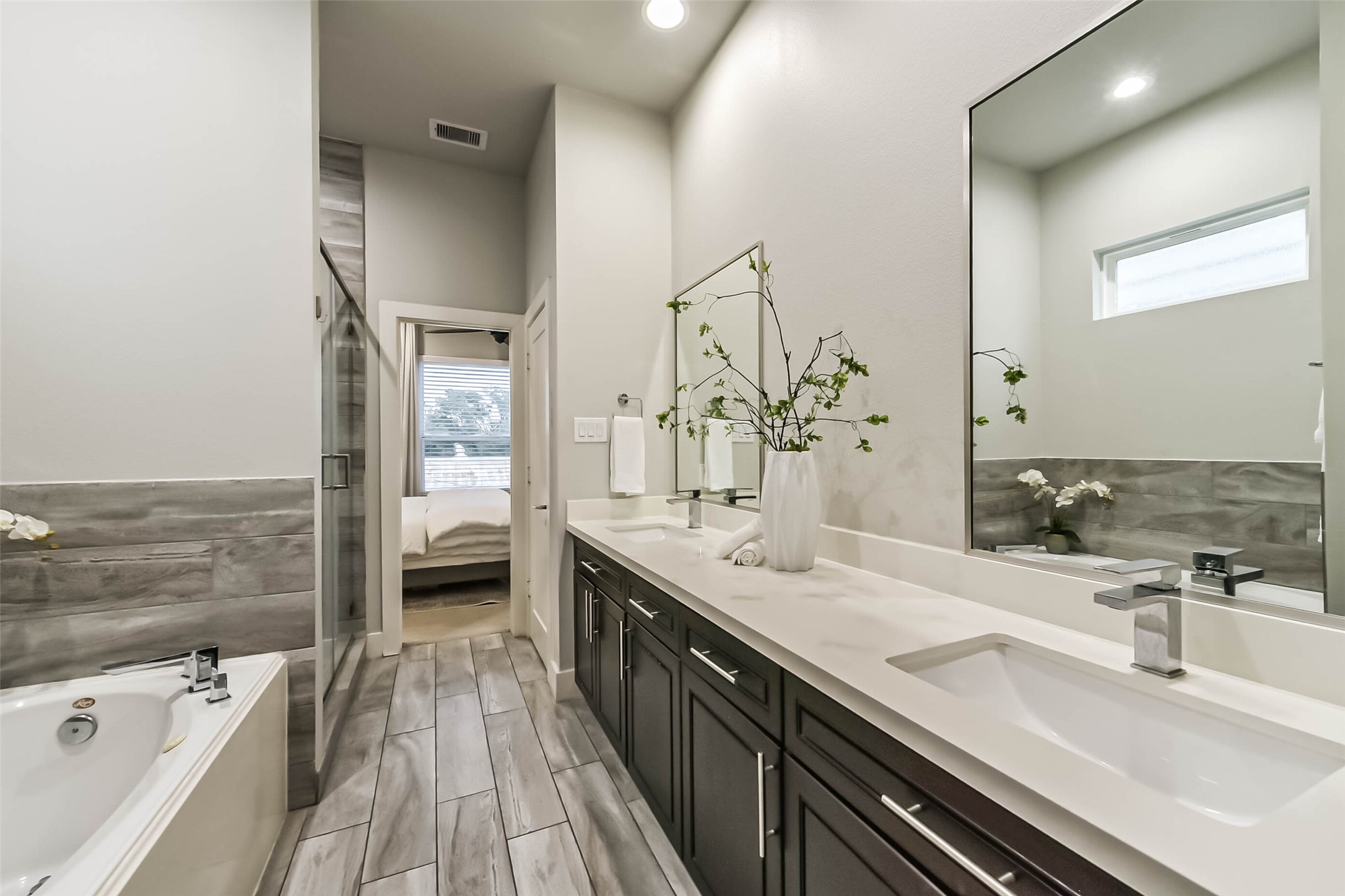1306 Roberts Street Houston, TX 77003 - Photo 30 of 37