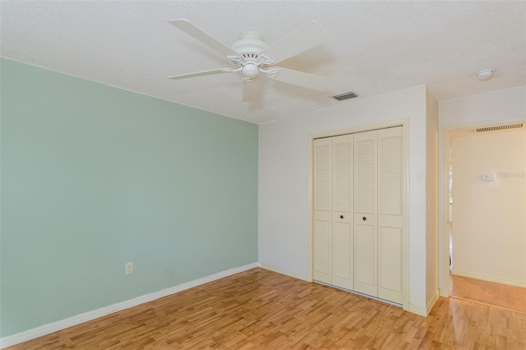 2101 Sunset Point Road, Unit 1003 Clearwater, FL 33765 - Photo 28 of 39 Bedroom 2