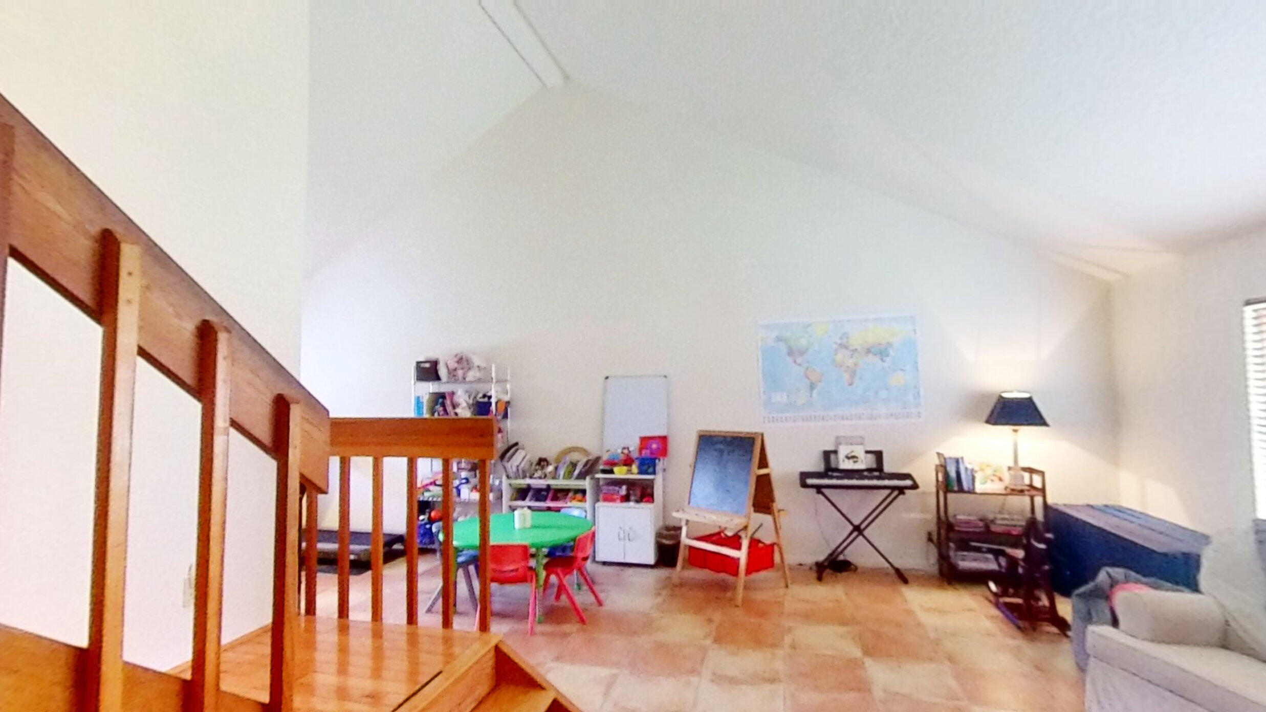 9383 Old Pine Road Boca Raton, FL 33428 - Photo 16 of 27 Den