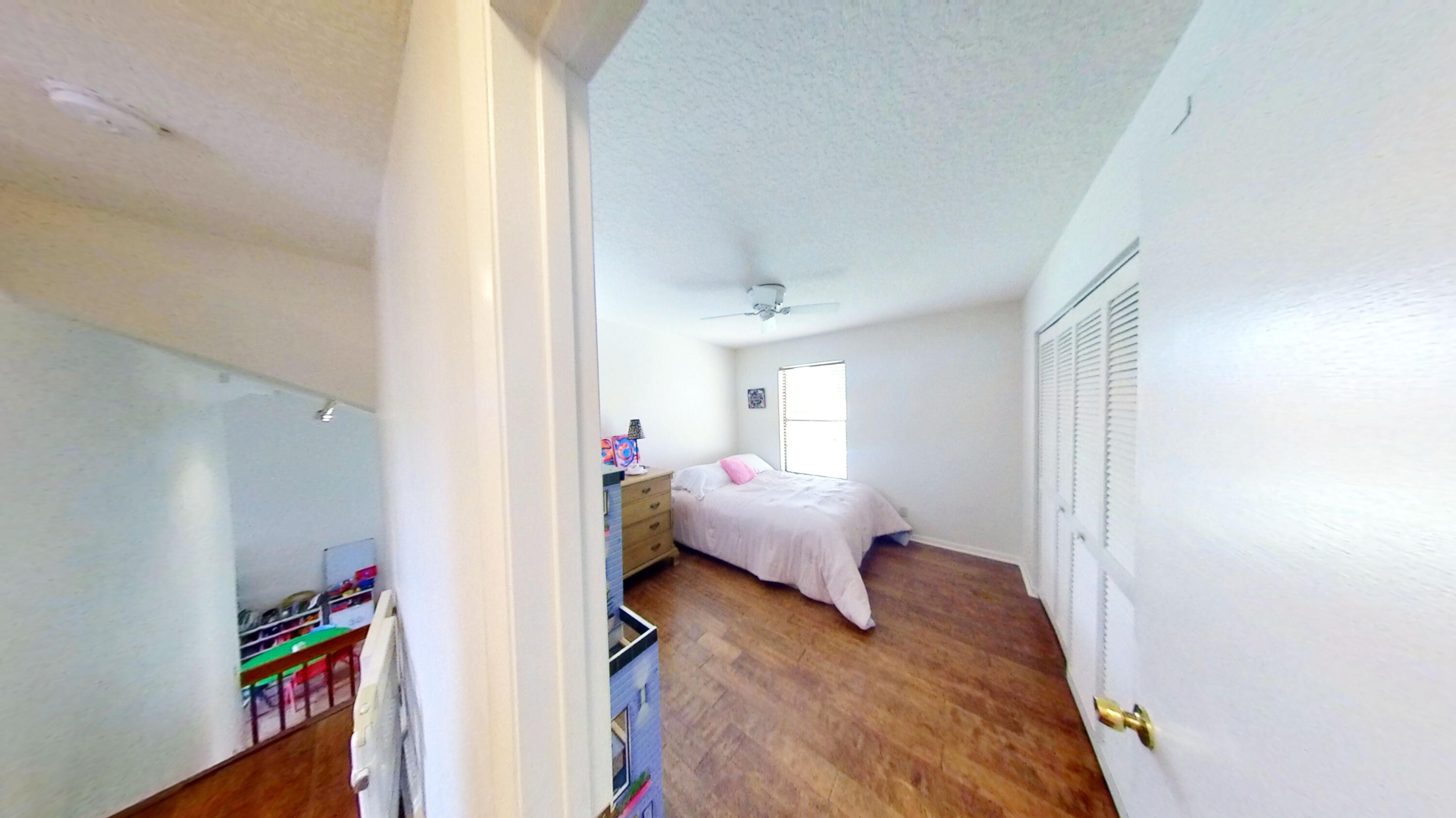 9383 Old Pine Road Boca Raton, FL 33428 - Photo 25 of 27 BED 3