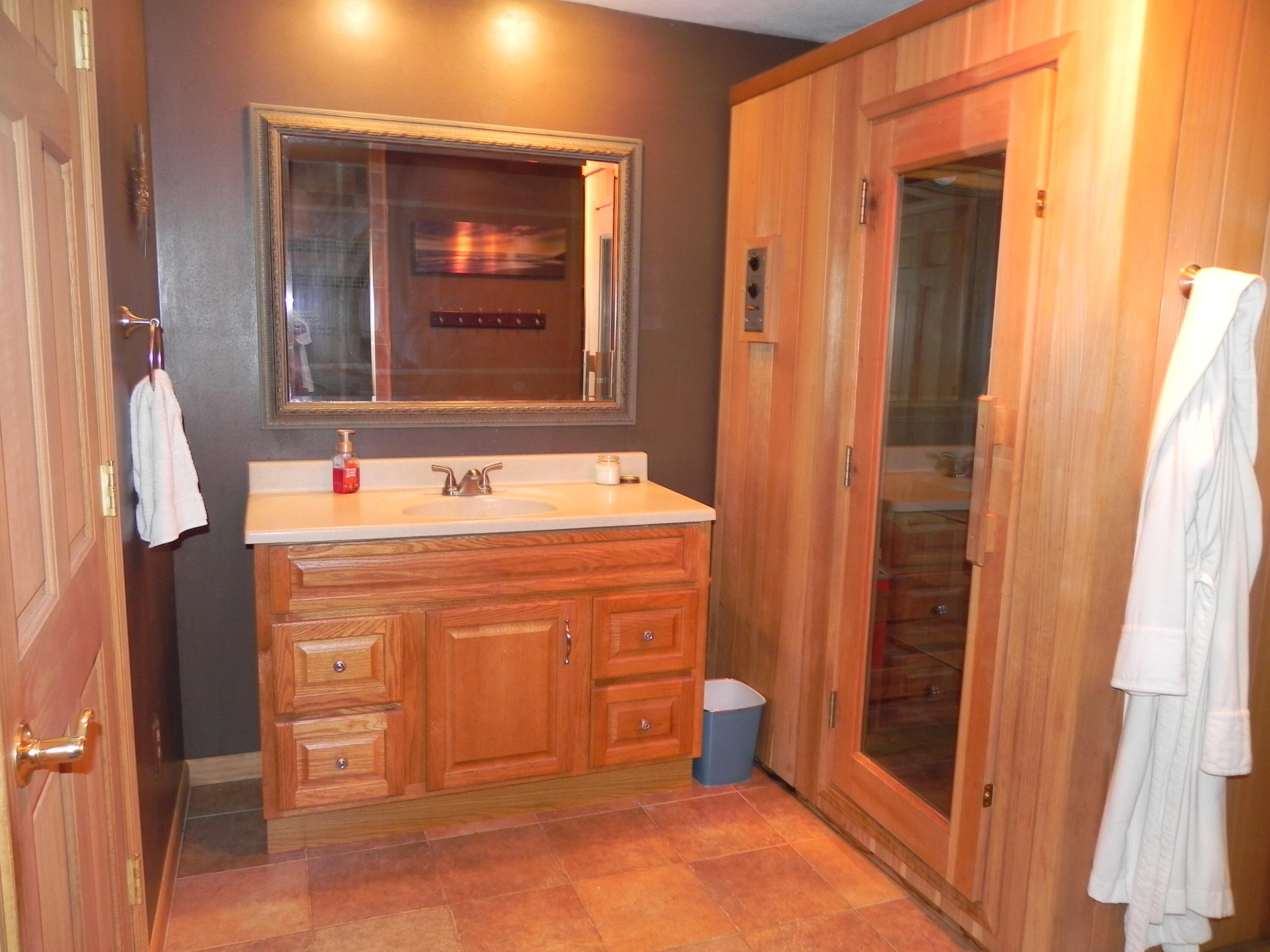 69525 Territorial Road Lawrence, MI 49064 - Photo 45 of 74 DSCN8149