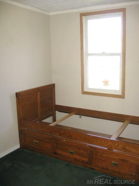 7372 Shoreward Road Lexington, MI 48450 - Photo 11 of 20