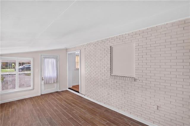 10617 Salem Street River Ridge, LA 70123 - Photo 23 of 30 Gallery Image 23