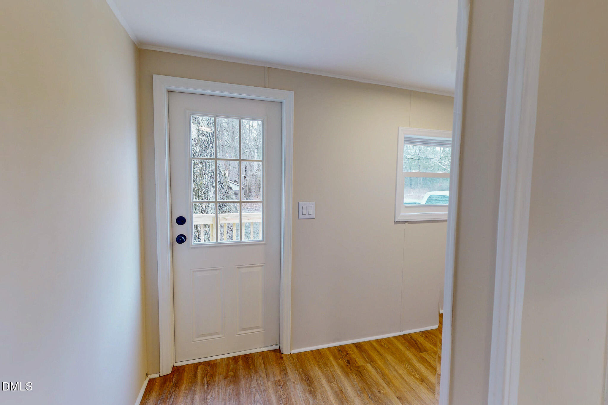 67 Halifax Road Roxboro, NC 27574 - Photo 32 of 48 a view of front door