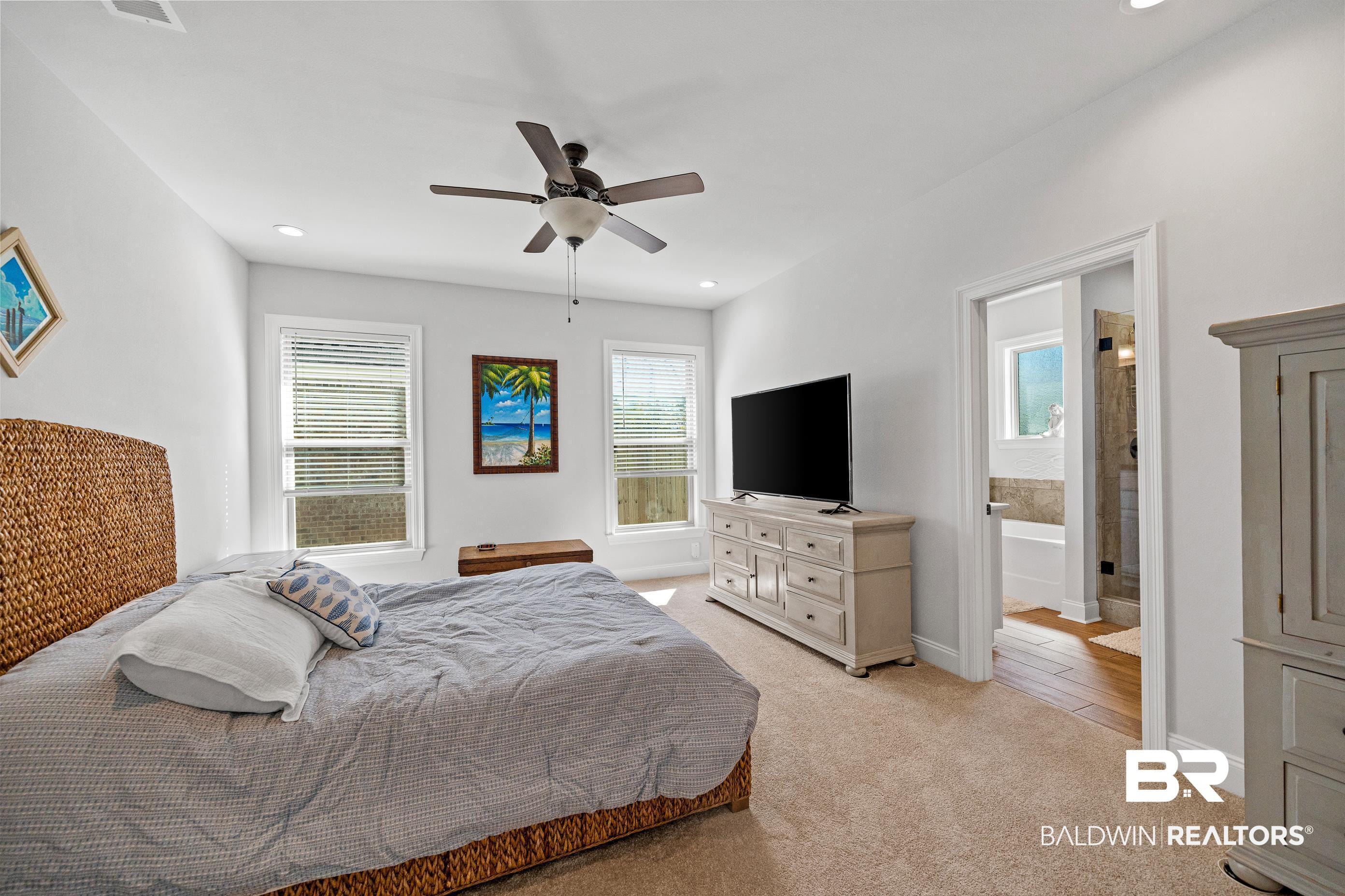 1476 Fenton Circle Foley, AL 36535 - Photo 17 of 34