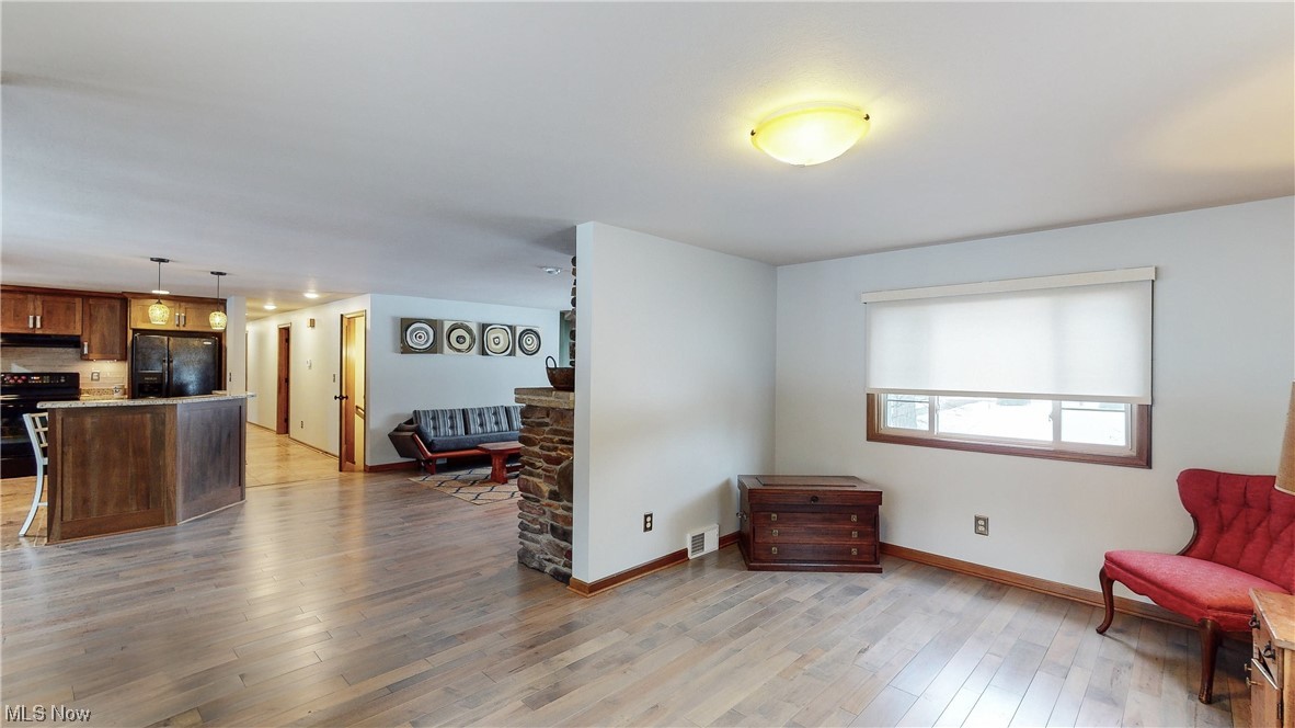 3435 Stimson Road Barberton, OH 44203 - Photo 12 of 39