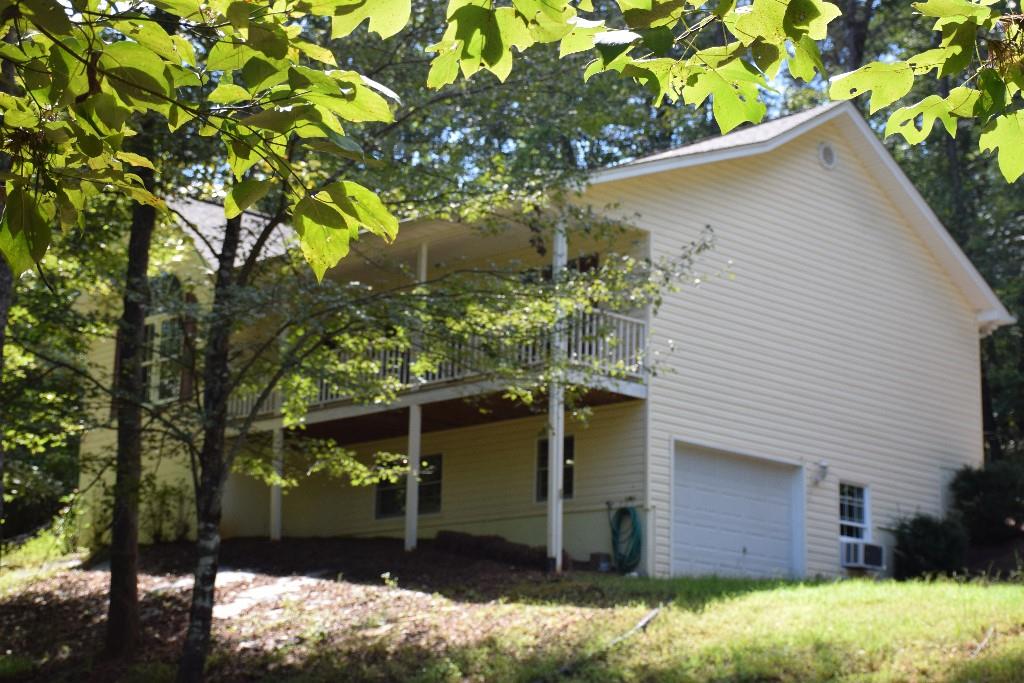 360 Yellow Bluff Road Dahlonega, GA 30533 - Photo 1 of 1 Gallery Image 1