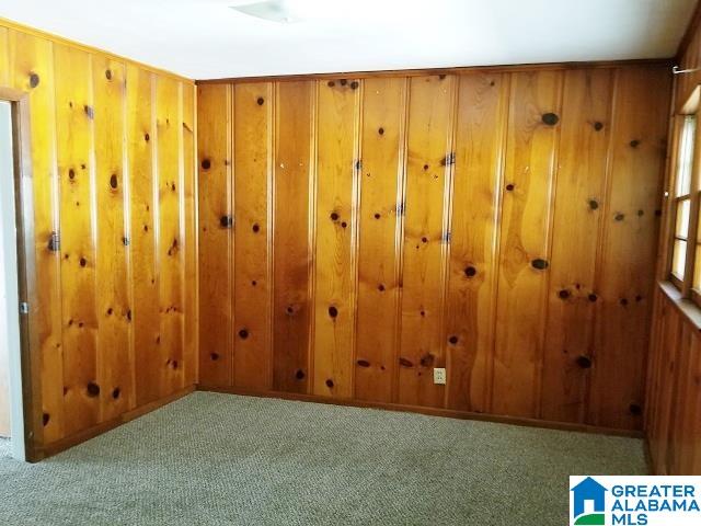 339 Glade Road East Anniston, AL 36206 - Photo 8 of 27