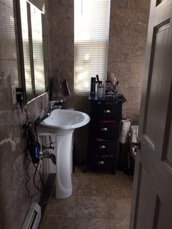 2 Grotto Glen Road, Unit 2 Boston, MA 02130 - Photo 7 of 14 Gallery Image 7