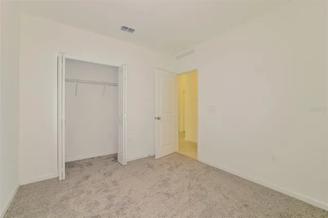 $1,895 | 1724 Teagan Lane, Lake Wales, FL 33859