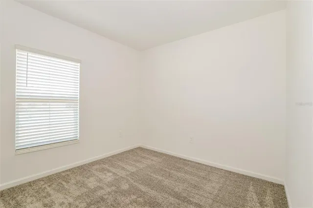 $1,895 | 1724 Teagan Lane, Lake Wales, FL 33859