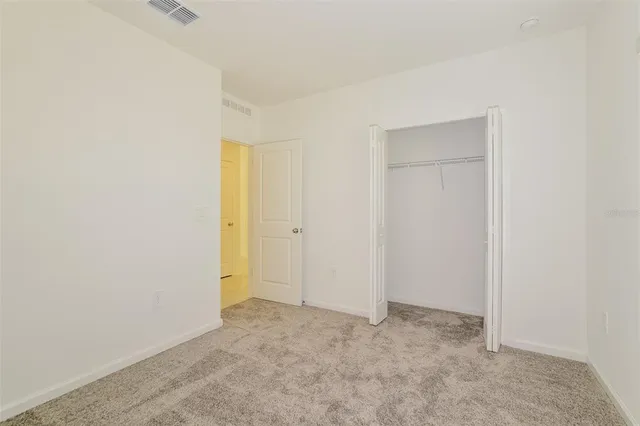 $1,895 | 1724 Teagan Lane, Lake Wales, FL 33859