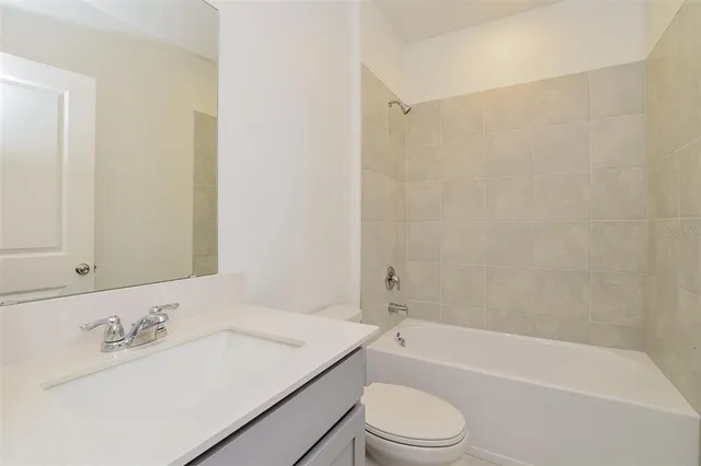 $1,895 | 1724 Teagan Lane, Lake Wales, FL 33859