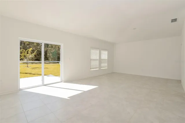 $1,895 | 1724 Teagan Lane, Lake Wales, FL 33859