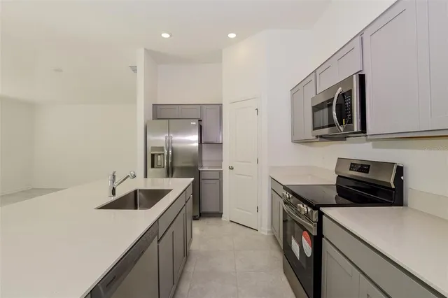 $1,895 | 1724 Teagan Lane, Lake Wales, FL 33859