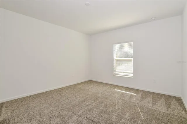 $1,895 | 1724 Teagan Lane, Lake Wales, FL 33859