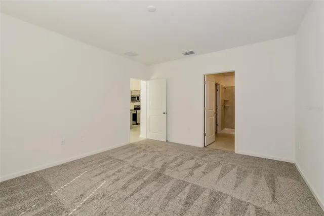 $1,895 | 1724 Teagan Lane, Lake Wales, FL 33859