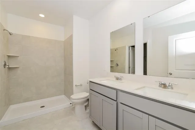 $1,895 | 1724 Teagan Lane, Lake Wales, FL 33859