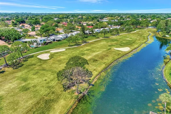 $2,800 | 3141 Heatherwood Lane, Sarasota, FL 34235