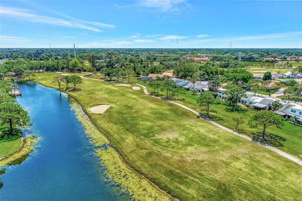 $2,800 | 3141 Heatherwood Lane, Sarasota, FL 34235
