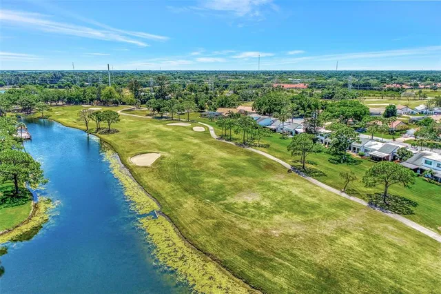 $4,000 | 3141 Heatherwood Lane, Sarasota, FL 34235