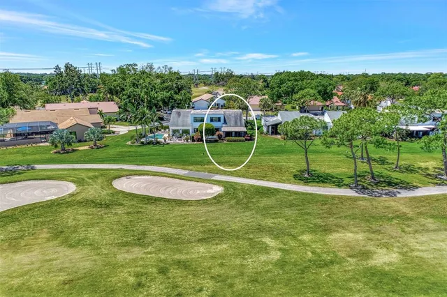 $4,000 | 3141 Heatherwood Lane, Sarasota, FL 34235