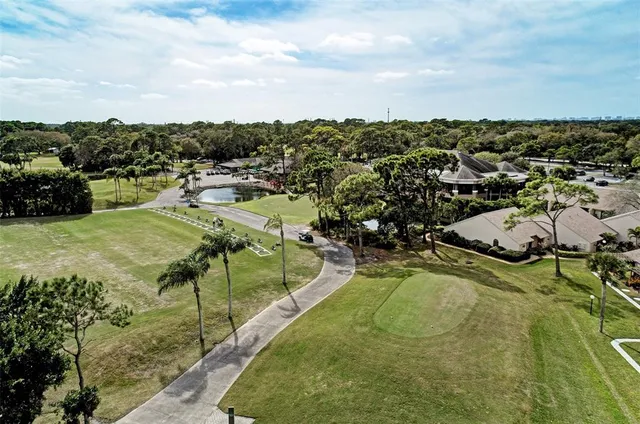 $4,000 | 3141 Heatherwood Lane, Sarasota, FL 34235