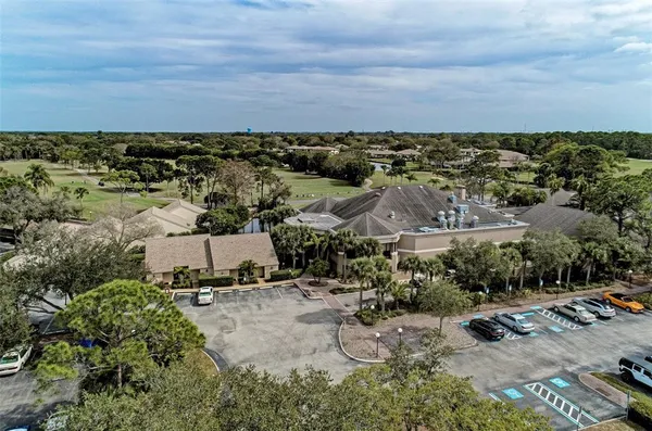 $2,800 | 3141 Heatherwood Lane, Sarasota, FL 34235